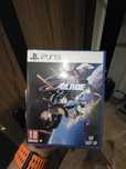 Stellar Blade PS5