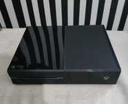 Konsola xbox one + kinect i 7 gier + wiedźmin + pad