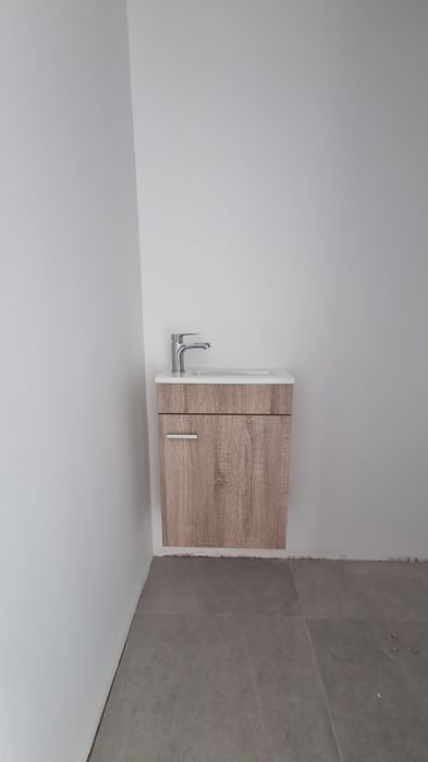 Canalizador Profissional/Plumber–Lagos/Portimão/Aljezur/ Vila do Bispo