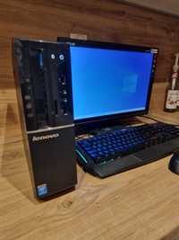 Komputer stacjonarny Lenovo 300S -08IHH.