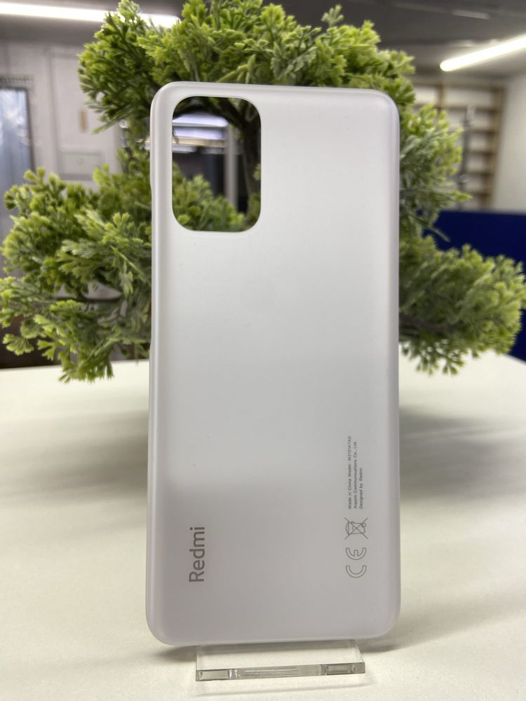 Задні кришки для: Redmi Note 8Pro;Redmi Note 10 5G;Samsung A710 та ін.