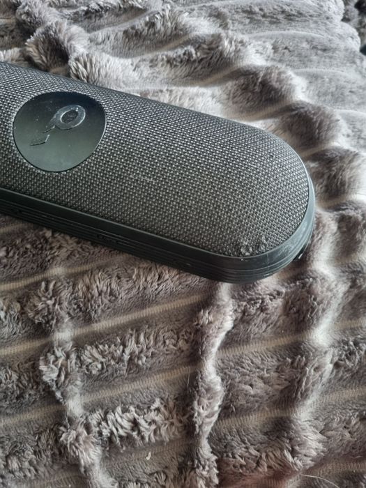 Колонка soundcore icon + модельА3123