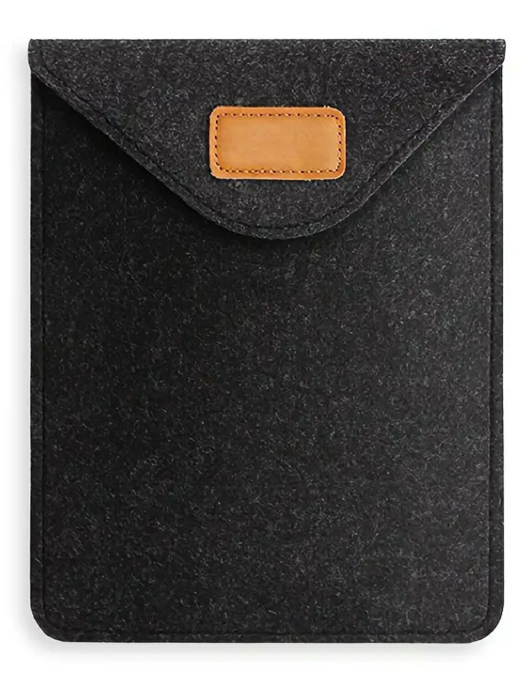 Bolsa para tablet ou pc