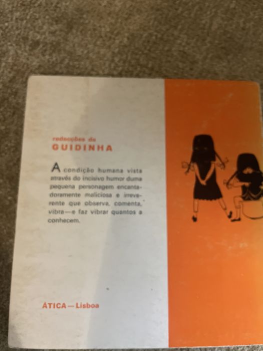 Luis Stau Monteiro da Guidinha