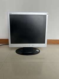 Monitor Acer AL1215s