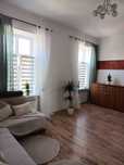 Apartamenty do wynajęcia