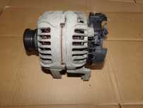 ALTERNATOR 120A MERIVA A ASTRA H 1.6 B