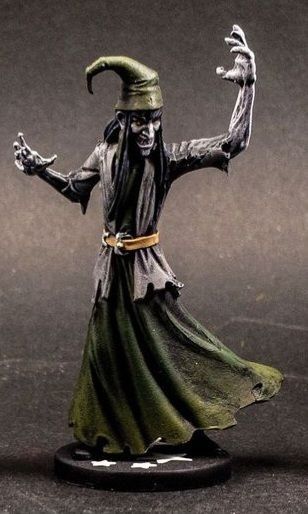 Настольная игра Плюшевые сказки (Stuffed Fables)