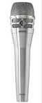 Shure KSM 8 Mikrofon Dynamiczny orginalny