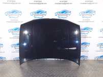 CAPOT VW VOLKSWAGEN GOLF IV 4 MK4 1J 1J1 1J0823031B 1J0823031 CAPÔ CAPO