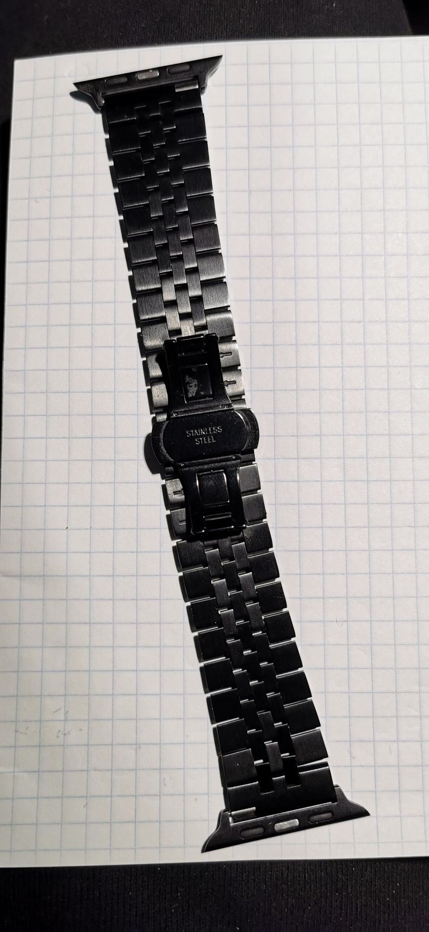 Браслет для Aplle Watch