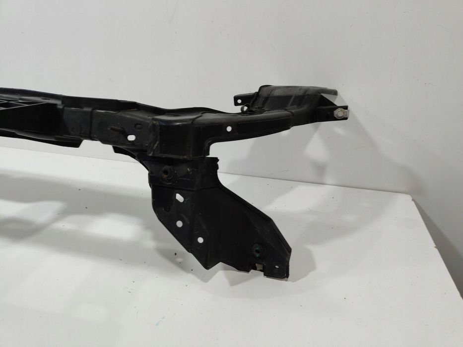 ford mustang vi pas przedni wzmocnienie jr3b-8b041-a