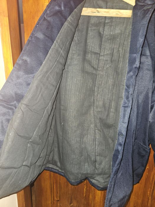 Фуфайка робоча чоловіча