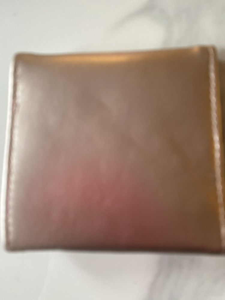 Zestaw do paznokci od Avon