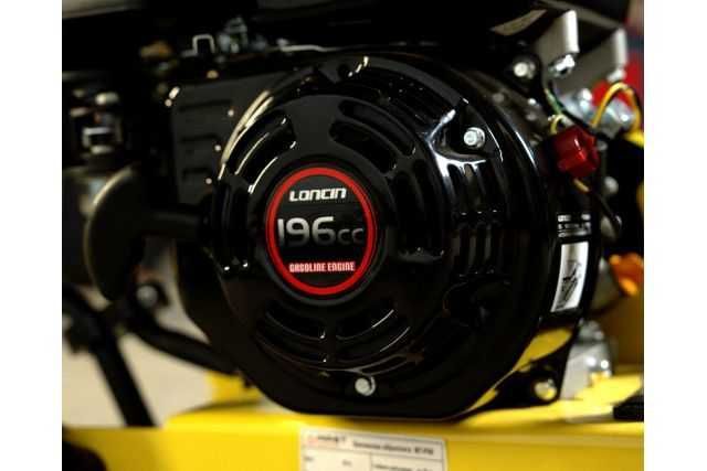 Віброплита витрамбовка  трамбовка виброплита MAST Bautechnik  MT-P60