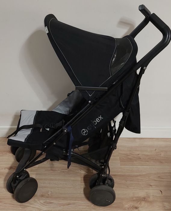 Wózek do samolotu Cybex Onyx