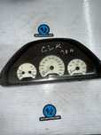 Quadrante Mercedes CLK 1998