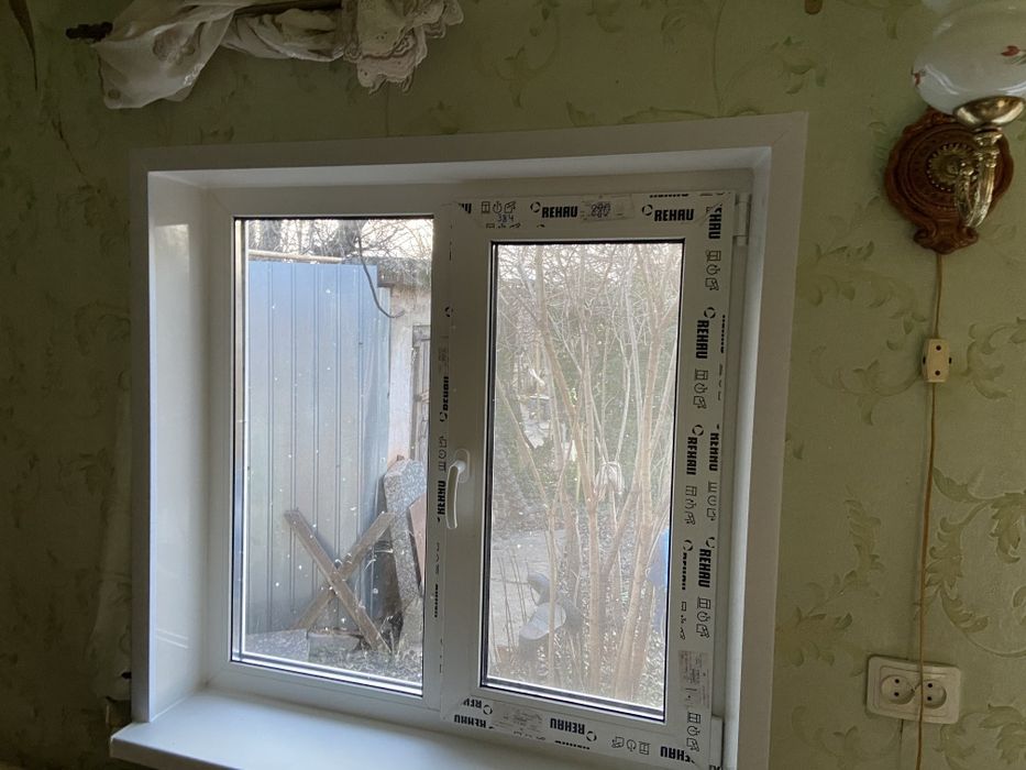 Откосы (укос, відкос) сендвіч панели, недорого