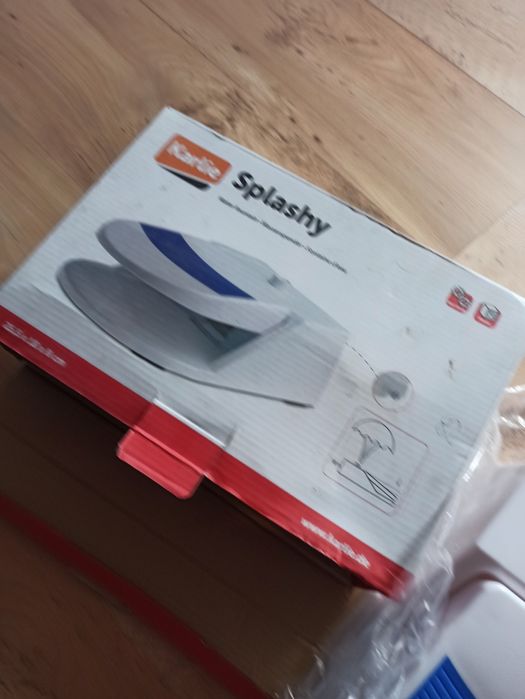 Poidełko fontanna ogrodowa Karlie dla psa lub kota