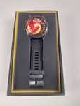 Smartwatch zegarek active amoled