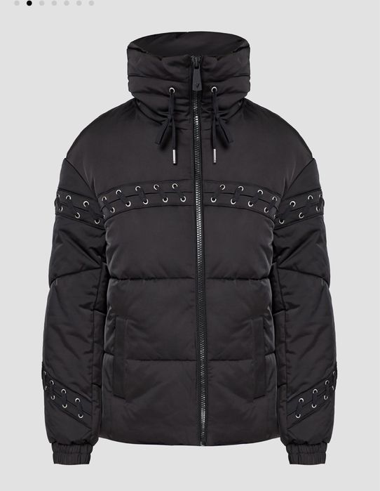 Курточка Guess демисезонная ТОРГ