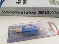 Mini pistola de ar comprimido BGS Germany  (Com Iva)