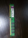 Kingstone DDR3 2Gb