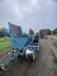 Продам bolko z 643