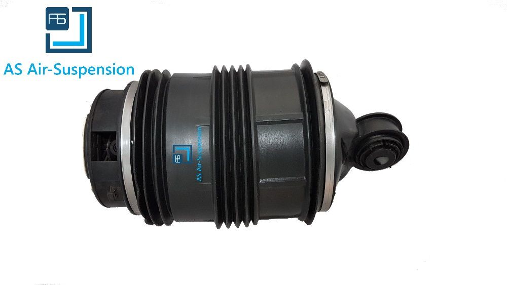 Miech Poduszka pneumatyczna Airmatic Mercedes W211 W 211 e-klasa tyl