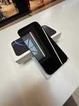 OKAZJA! iPhone 16 Pro 256 GB Desert Titanium | Raty 0%