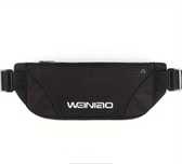 Nerka sportowa na pas WEINIAO !!!