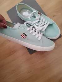 Tenis Gant novos