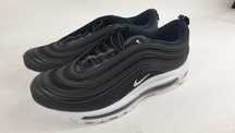 Buty NIKE AIR MAX 97 obuwie sportowe męskie  1 R. 43