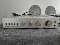 Wzmacniacz UNITRA WS 315