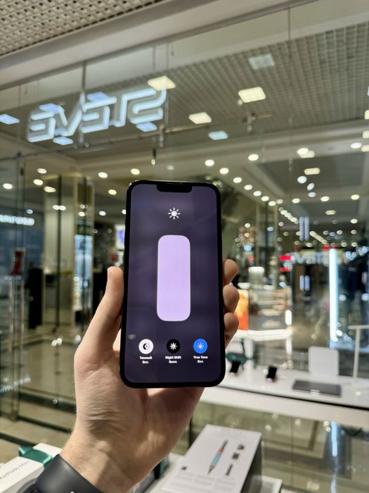 Айфон 13 Pro 256Gb Graphite (519$) Доставка/Рассрочка