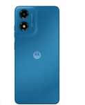 Sprzedam telefon  Motorola G04