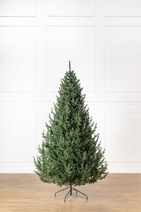 Штучна ялинка ЛИТА -супер густі, преміум якість, найкраща ціна,ялинка