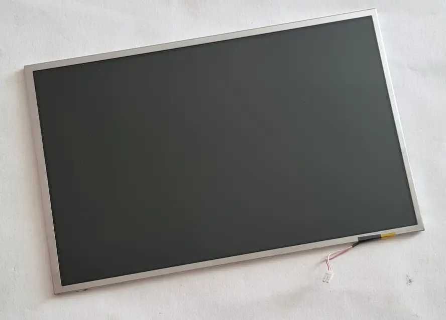Матриця, дисплей для ноутбука ltn141w3-l01