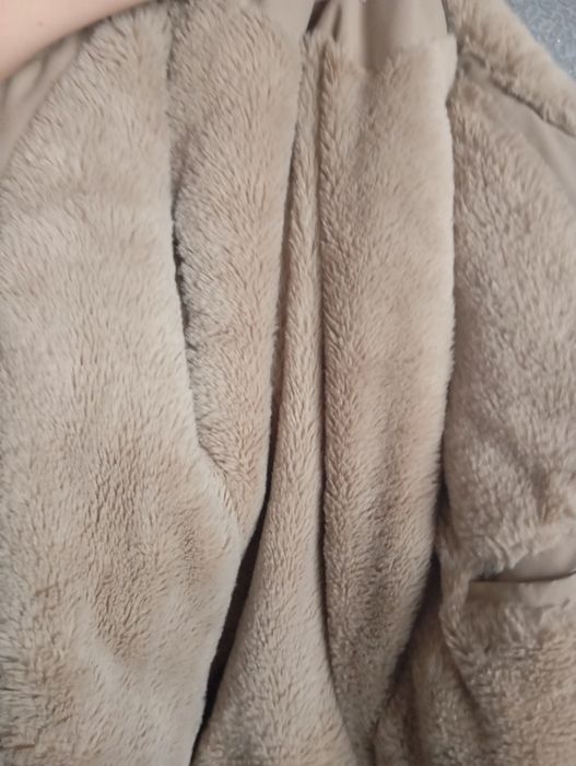 Парка дитяча/детская