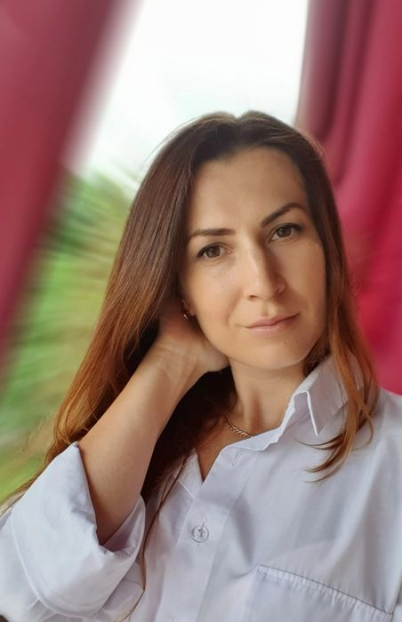 Психологічна допомога. Психотерапевт