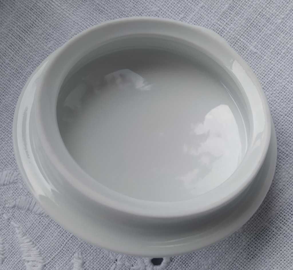 Dzbanek do kawy Rosenthal, Classic Rose, 1L