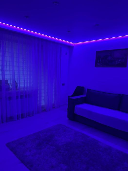 Здам квартиру в центрі подобово або погодинно. Бульвар Славы