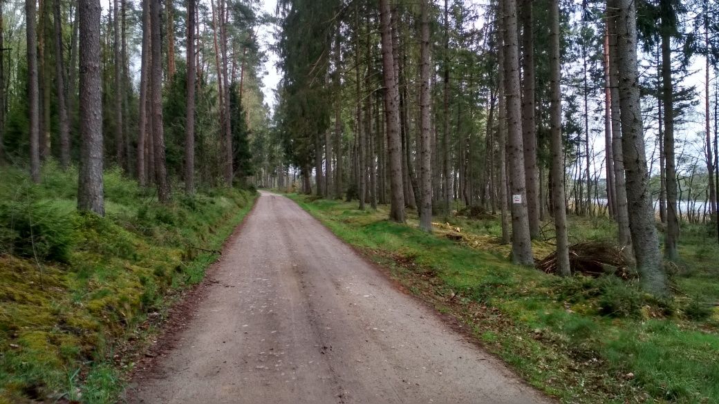 Kaszuby. Domek nad jeziorem. Cisza i spokój. Wolny 9-16.08.. Jacuzzi