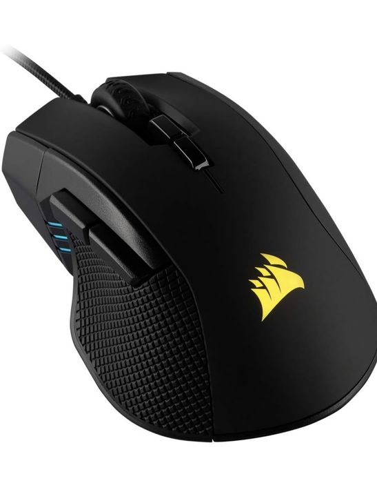 Setup *completo*  Ryzen 5 5600x RTX 2070 Super Asus 165 Hz