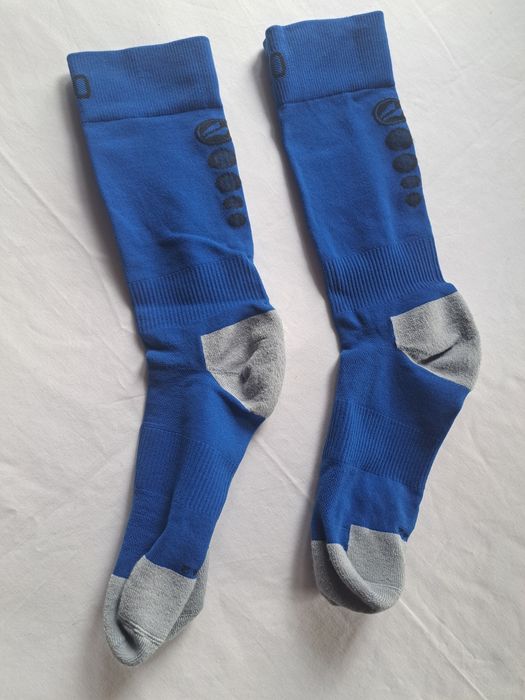 Skarpetki sportowe JAKO