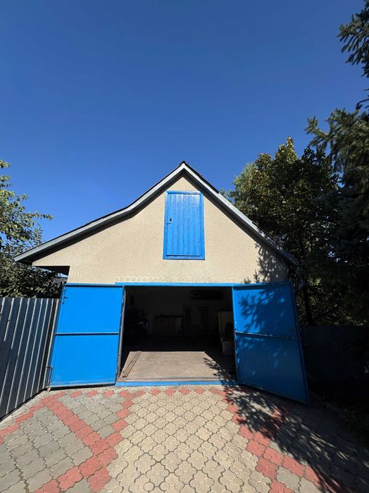 Продам великий будинок, с. Миколаївка, Синельниківський район