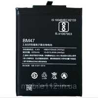 Батарея Xiaomi BM 47 Нова