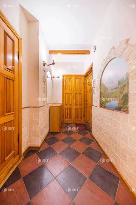 4к.70м2 Салтівка (Салтовка 520м-н, Студенческая, Гв. Широнинцев)123626