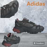 Мужские Кроссовки Adidas Roverend Adventure