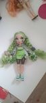 Reinbow High Cheer Doll Jadę Hunter